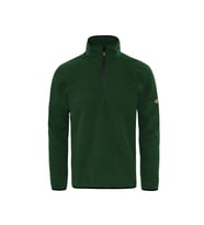 Grisport Erkek Poları Gr1001-200 Yeşil