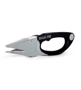Shark Pro Tape Cutter