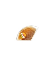 Fer Doğal Karakovan Balı (Mika) 500gr