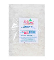 Limon Tuzu 1000 Gr Pkt