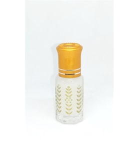 Beyaz Misk Whıte Musk 6Ml Parfüm