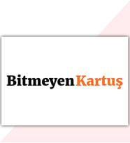 Firmanıza Özel Logo Baskılı Yaş Pasta İçin Yenilebilir Şekerli Kağıt(Sadece Kağıt)