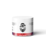 B-X5 Delay Cream Geciktirici Krem 100 Ml X5 Kat Etkili Erkek Kremi