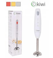 Kiwi KHB 4412 Çubuk Blender
