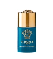Versace Eros 75 ml Erkek Deo Stick