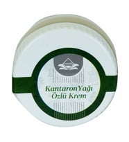 Themra Kantaron Yağı Özlü Krem 50 cc