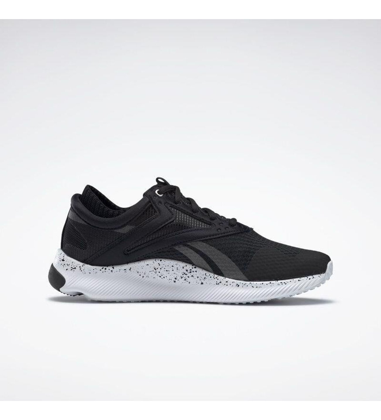 Reebok EG2095 HIIT TR Siyah Kadın Spor Ayakkabısı
