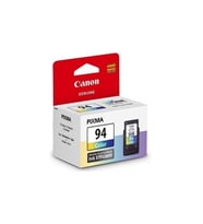 Canon CL-94 Mürekkep Kartuş