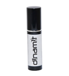 Dinamit Karanfilli Bitkisel For Men Sprey 10 ML