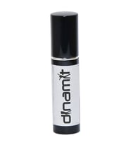Dinamit Karanfilli Bitkisel For Men Sprey 10 ML