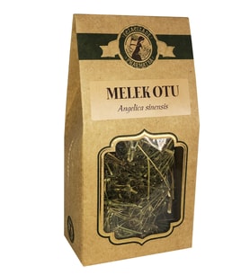 Pharmatea Melek Otu 30 Gr