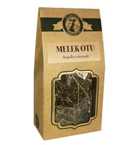 Pharmatea Melek Otu 30 Gr