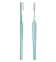 Tepe Gentle Care Özel Diş Fırçası