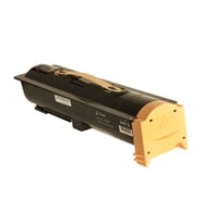 Xerox 5325/5330/5335 Muadil Toner 30.000 Sayfa