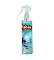 INTERWAX GLORY OKYANUS OTO KOKUSU 400 ML (Karışık)