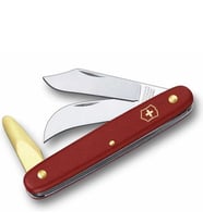 Victorinox 3.9116 Aşı Çakısı