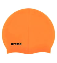 Avessa Silikon Bonesi Turuncu Havuz Bonesi SC610