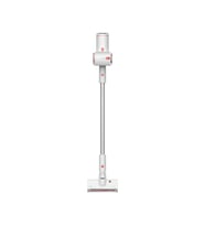 Xiaomi Deerma VC25 Dikey Şarjlı Süpürge - Beyaz