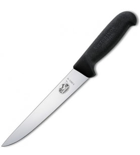 Victorinox 5.5503.18 Sıyırma Bıçağı