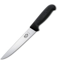 Victorinox 5.5503.18 Sıyırma Bıçağı