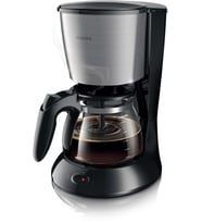 Philips HD7462/20 Daily Collection Filtre Kahve makinesi