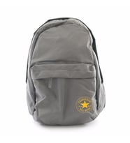 Converse CTAS Backpack Unisex Sırt Çantası 410659-055 (Gri)