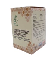 Bal Polen Propolis Karışımı 230 Gr