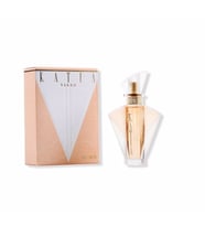 Vakko Katia 50 Ml Edt Kadın Parfüm