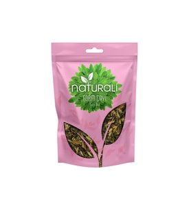 Naturali Form Çayı 100 gr