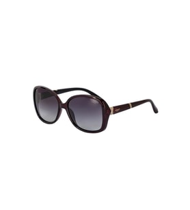 LEE COOPER LC 1302 COL 03 57-16-143 KADIN GÜNEŞ GÖZLÜĞÜ