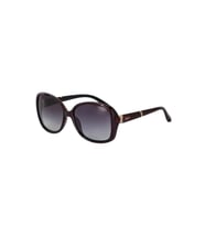 LEE COOPER LC 1302 COL 03 57-16-143 KADIN GÜNEŞ GÖZLÜĞÜ