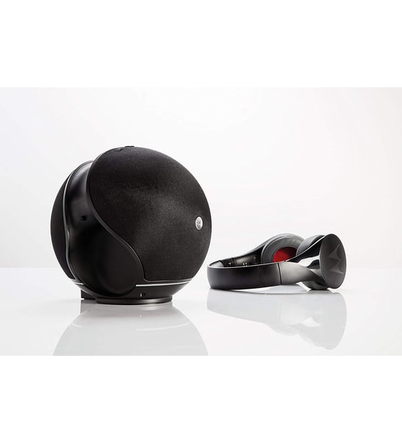MOTOROLA SPHERE PLUS BLUETOOTH SPEAKER & BLUETOOTH KULAKLIK SET