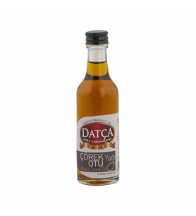 Datça Çörek Otu Yağı 50 ml