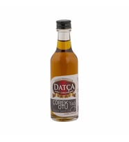 Datça Çörek Otu Yağı 50 ml