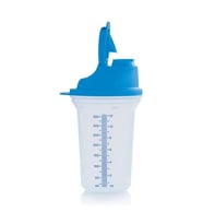 Tupperware Şekşek 350 ml