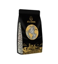Atlı Gurme Horoz Fasulye 5 KG