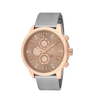 Belonni Collection Erkek Kol Saati BL5162F