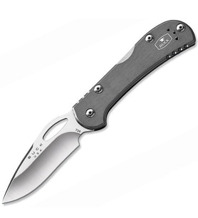 Buck (7800) 726 Mini SpitFire Çakı (Çok Renkli)