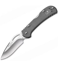 Buck (7800) 726 Mini SpitFire Çakı (Çok Renkli)
