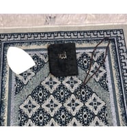 Babalara  Özel Seccade Takım Set 4'lü