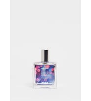 Mavi Bliss 100 Ml Edt Kadın Parfüm