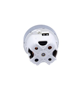 Philips ile Uyumlu Fc 9302 Fc 9019 Fc 9262 1600 Watt Süpürge Motoru