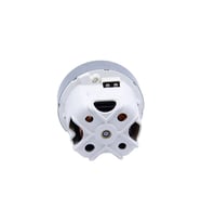 Philips ile Uyumlu Fc 9302 Fc 9019 Fc 9262 1600 Watt Süpürge Motoru