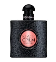 Yves Saint Laurent Black Opium EDP 50 ml Kadın Parfüm