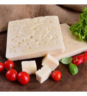 Ayvalık Mihaliç Peyniri Koyun 250 g e
