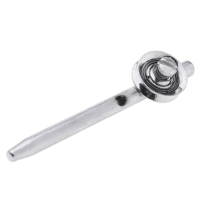 Juki DDL-8700 Üst Çakma Tansiyon / 229-32552 (B1113-155-OAO)