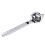 Juki DDL-8700 Üst Çakma Tansiyon / 229-32552 (B1113-155-OAO)
