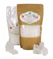 Çankırı Sofrada Öğütme Tuzu 10 Kg