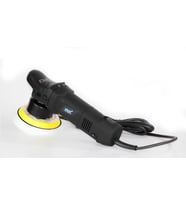 DVX Dual Action Orbital Pasta Cila Polisaj Makinası DVX6500