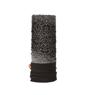 Polar Tatau Wd2059 Tek Renk-STD